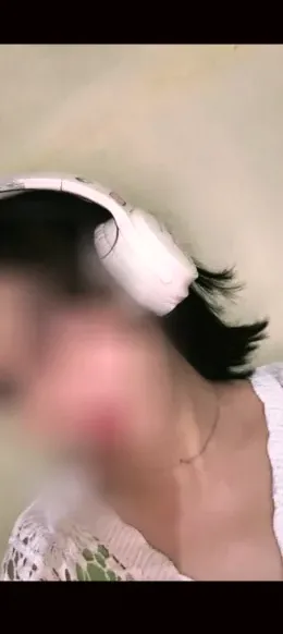 Aina, 30 años