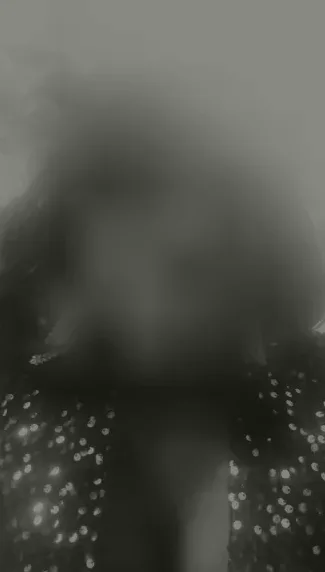 Alicia, 25 años