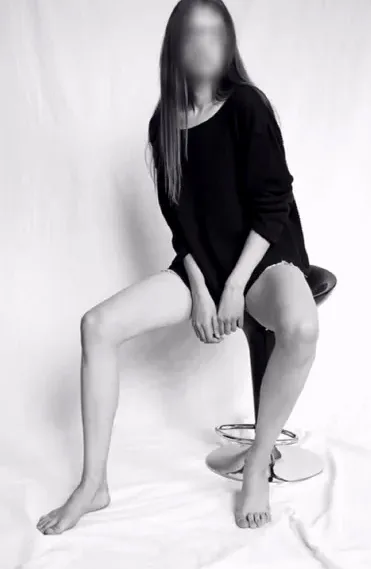 Anaïs, 28 años