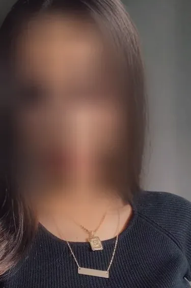 Brenda, 30 años