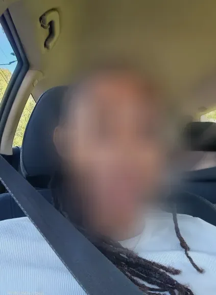 Brenda, 34 años