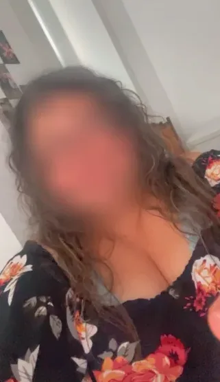 Carlota, 33 años