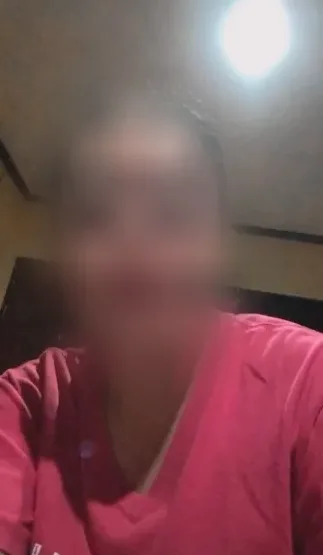 Celia, 34 años