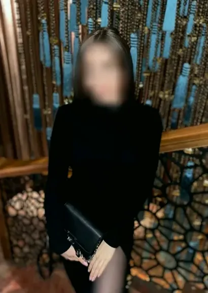 Débora, 36 años