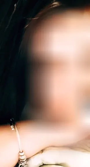 Elena, 30 años