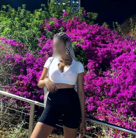 Gema, 36 años