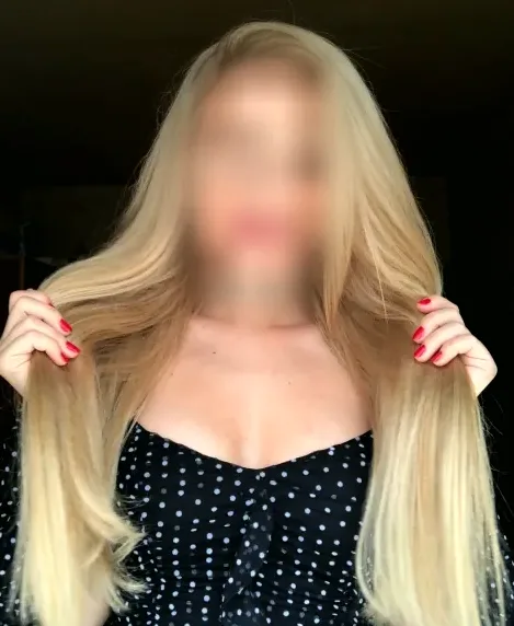 Guadalupe, 38 años