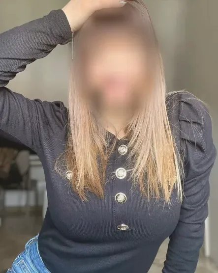 Iratxe, 37 años