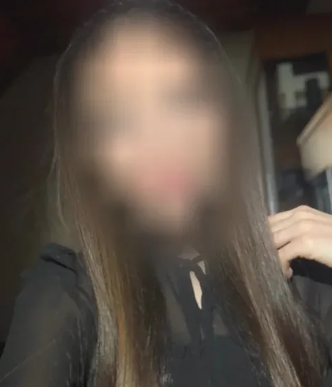 Jimena, 27 años