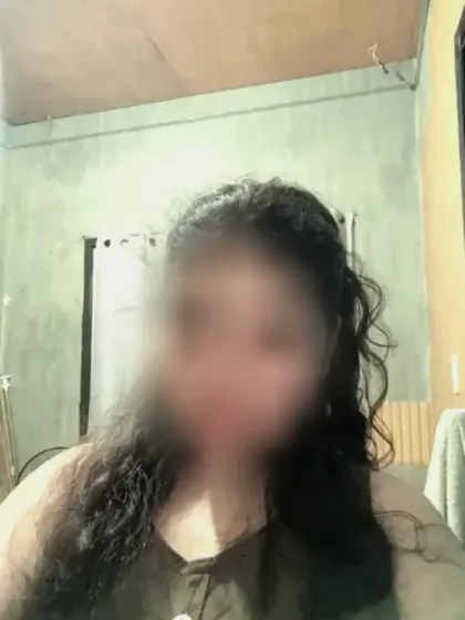 Jimena, 20 años