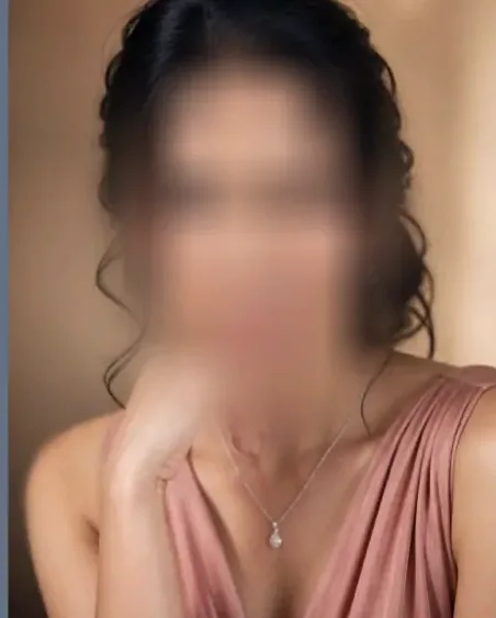 Lorena, 39 años