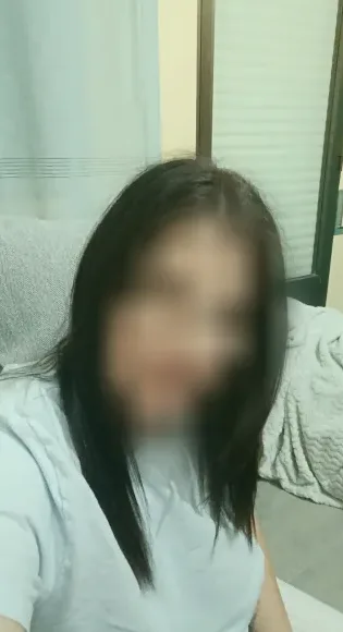 Mar, 39 años