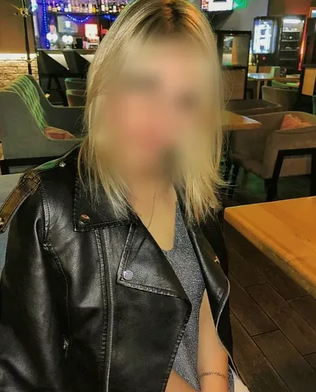 Marta, 37 años