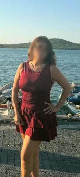 Milagros, 30 años