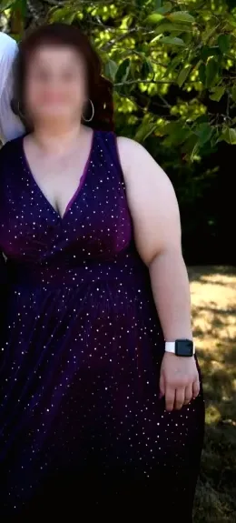 Nerea, 29 años