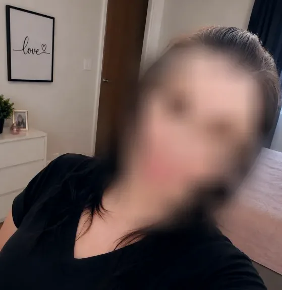 Nerea, 37 años