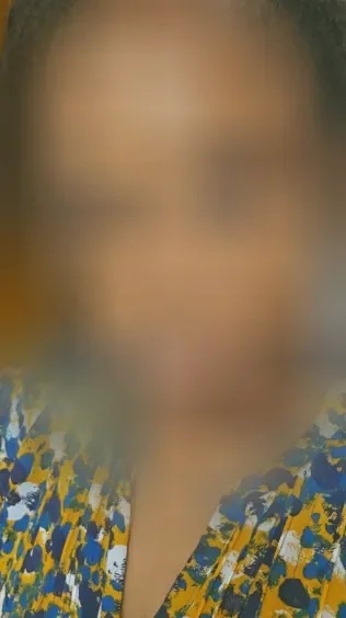 Ona, 37 años