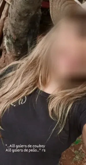 Sabela, 32 años