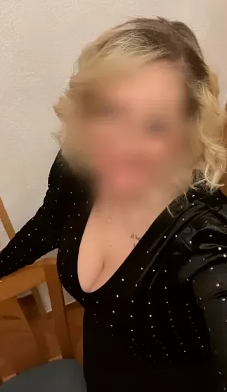 Sabela, 37 años