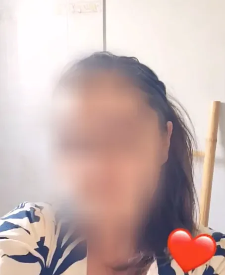 Sofía, 39 años