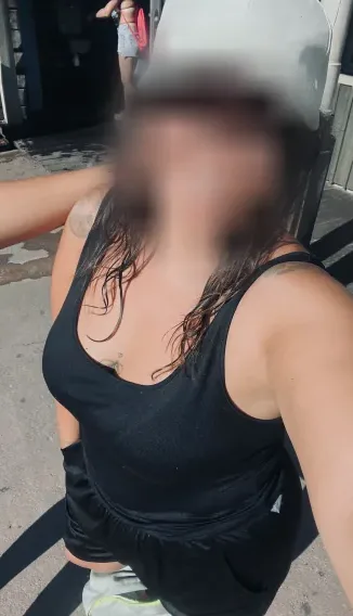 Sonia, 34 años