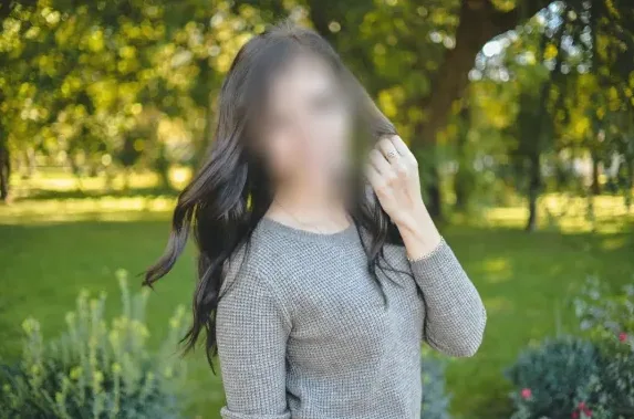 Tamara, 32 años